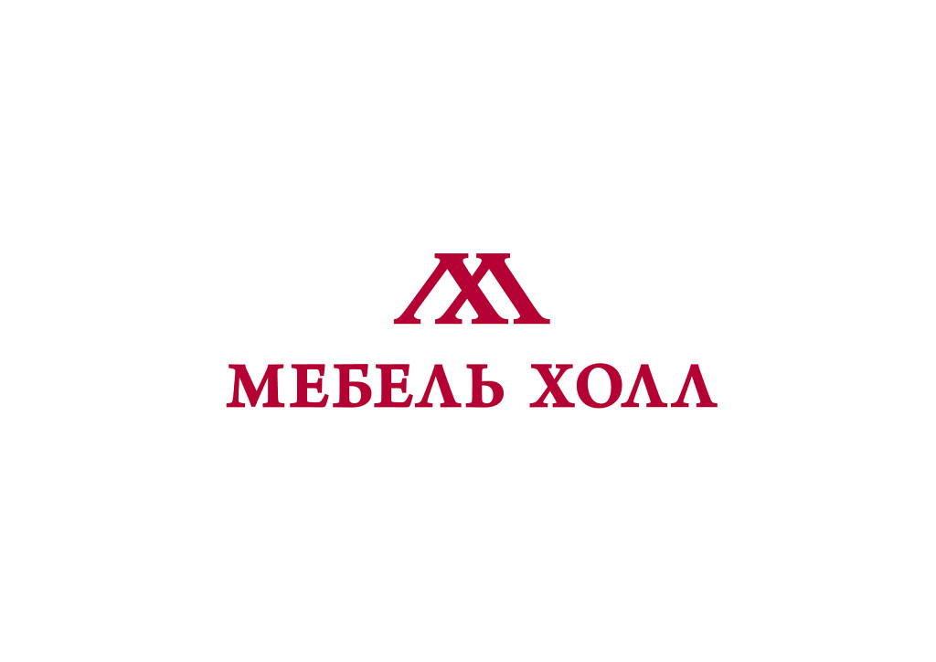 Logo-0-01.jpg