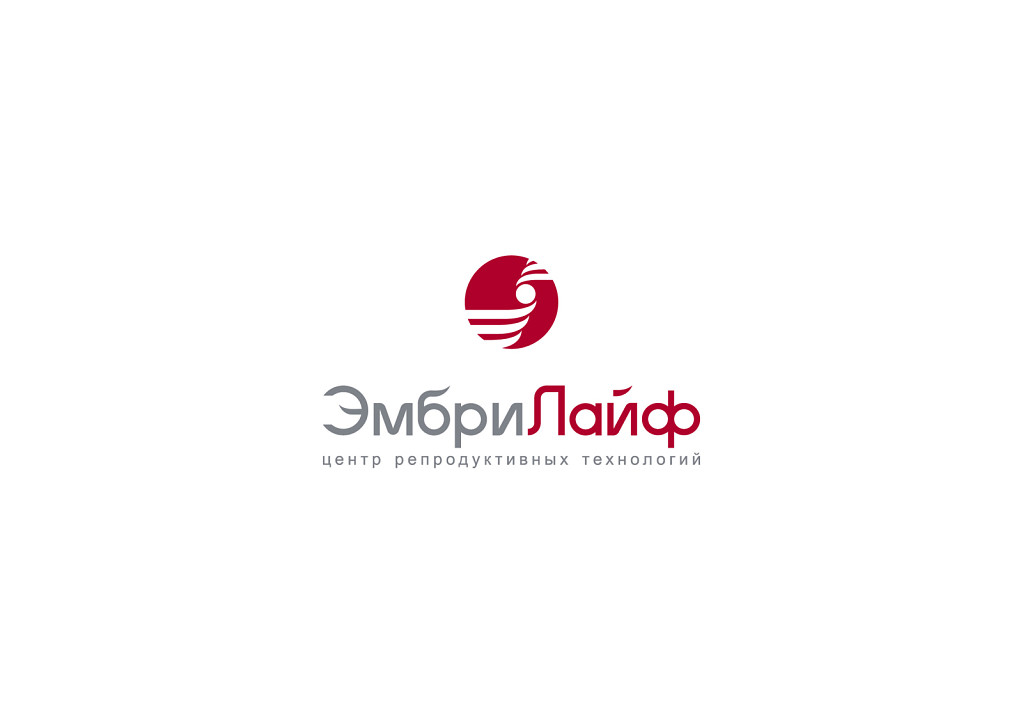 Logo-0-02.jpg